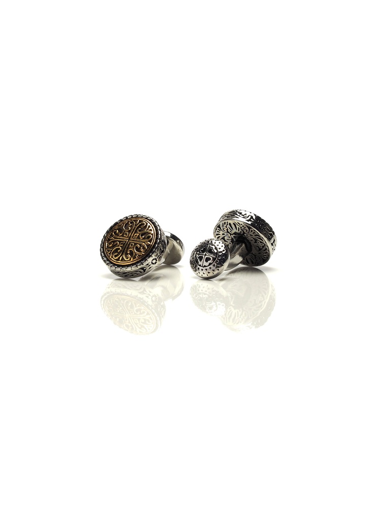 SP-019 Spinki do mankiet�w